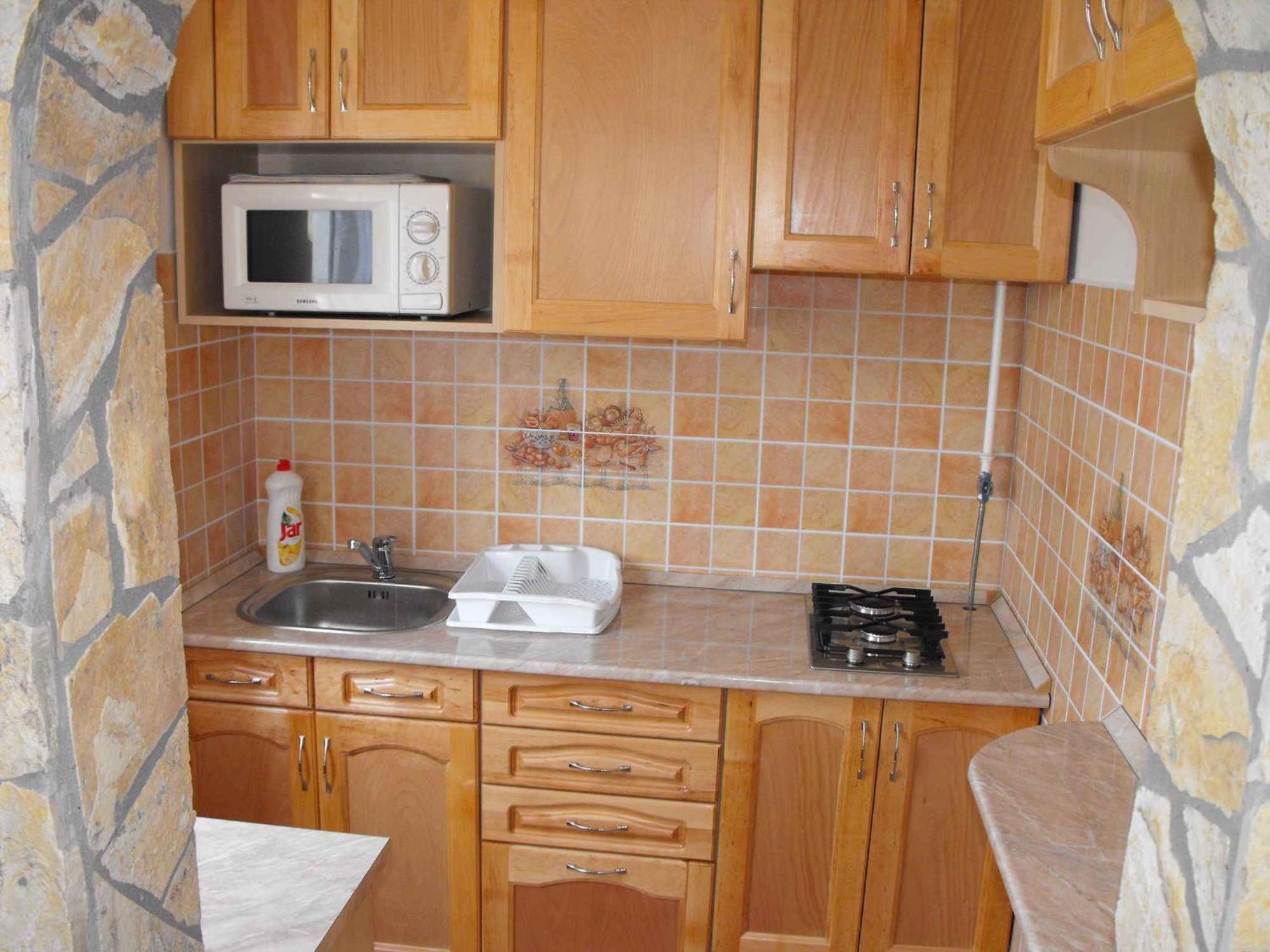 Holiday Home In Balatonmariafuerdo 19426 Pokój zdjęcie